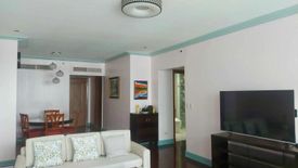 1 Bedroom Condo for rent in Amorsolo Square, Rockwell, Metro Manila