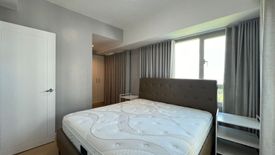 3 Bedroom Condo for sale in The Grove, Ugong, Metro Manila