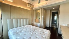 2 Bedroom Condo for rent in Urdaneta, Metro Manila near MRT-3 Ayala