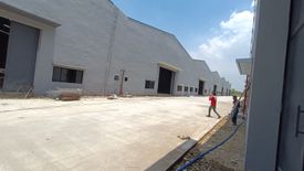 Warehouse / Factory for rent in Nagkaisang Nayon, Metro Manila