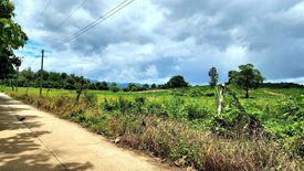 ขายที่ดิน ใน หินดาด, ทองผาภูมิ