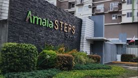 Condo for sale in AMAIA STEPS SUCAT, Barangay 76, Metro Manila near LRT-1 EDSA