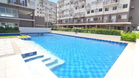 Condo for sale in AMAIA STEPS SUCAT, Barangay 76, Metro Manila near LRT-1 EDSA