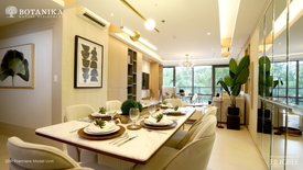 2 Bedroom Condo for sale in Alabang, Metro Manila