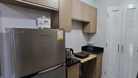 1 Bedroom Condo for rent in BGC, Metro Manila