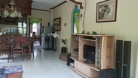 2 Bedroom House for rent in Sacsac, Cebu