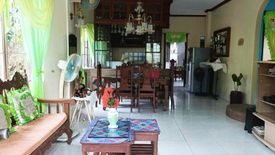 2 Bedroom House for rent in Sacsac, Cebu