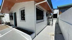 3 Bedroom House for sale in Putatan, Metro Manila