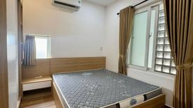 1 Bedroom Apartment for rent in Phuoc My, Da Nang