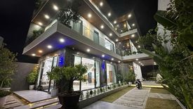 Cho thuê villa 6 phòng ngủ tại Hoà Xuân, Quận Cẩm Lệ, Đà Nẵng