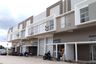Warehouse / Factory for sale in Bukit Tempayan, Riau Islands