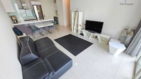 2 Bedroom Condo for rent in Q Langsuan, Langsuan, Bangkok near BTS Ratchadamri