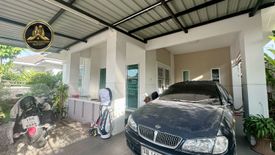 3 Bedroom House for sale in Khlong Kio, Chonburi