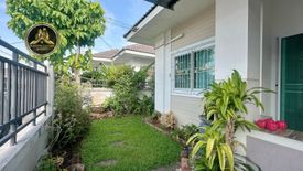 3 Bedroom House for sale in Khlong Kio, Chonburi