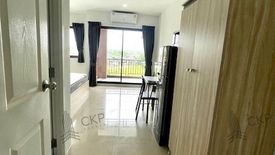 1 Bedroom Condo for sale in Map Yang Phon, Rayong