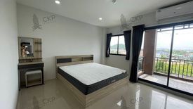 1 Bedroom Condo for sale in Map Yang Phon, Rayong