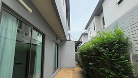 4 Bedroom House for sale in Bangkok Boulevard Rama 5, Maha Sawat, Nonthaburi