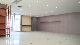 Office for rent in Din Daeng, Bangkok near MRT Thailand Cultural Centre