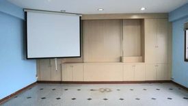 Commercial for sale in Sam Sen Nok, Bangkok near MRT Ratchadaphisek