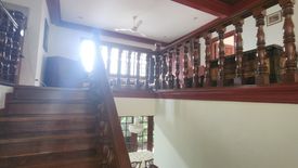 5 Bedroom House for sale in Univ. Phil. Village, Metro Manila