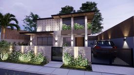 3 Bedroom House for sale in Ayala Alabang Village, New Alabang Village, Metro Manila