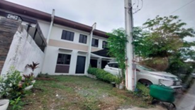 2 Bedroom House for sale in Sampaloc I, Cavite