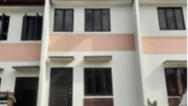 2 Bedroom House for sale in Sampaloc I, Cavite