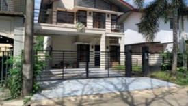 4 Bedroom House for sale in Santo Domingo, Rizal