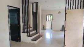 4 Bedroom House for sale in Santo Domingo, Rizal