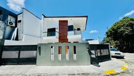 3 Bedroom House for sale in Pilar, Metro Manila