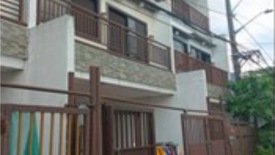 4 Bedroom House for sale in Santo Domingo, Rizal