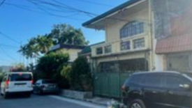 5 Bedroom House for sale in Don Bosco, Metro Manila