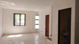 4 Bedroom House for sale in San Juan, Rizal