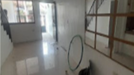 4 Bedroom Townhouse for sale in Santo Domingo, Rizal