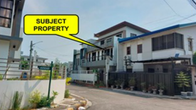 5 Bedroom House for sale in Santo Domingo, Rizal