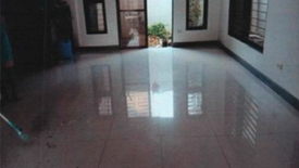 5 Bedroom House for sale in Santo Domingo, Rizal