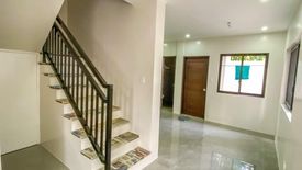 3 Bedroom House for sale in Pilar, Metro Manila