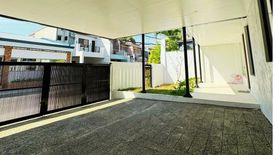 3 Bedroom House for sale in Talon Dos, Metro Manila