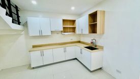 2 Bedroom House for sale in Talon Singko, Metro Manila