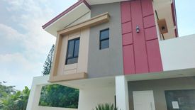 3 Bedroom House for sale in Anabu I-B, Cavite