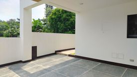 3 Bedroom House for sale in Anabu I-B, Cavite