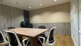 Office for rent in San Lorenzo, Metro Manila