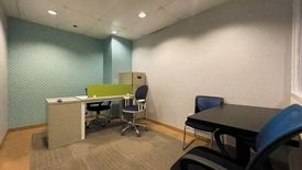 Office for rent in San Lorenzo, Metro Manila