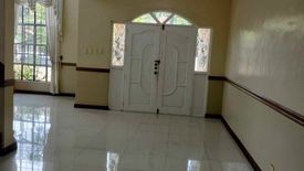 5 Bedroom House for sale in Talon Dos, Metro Manila