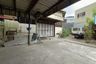 Warehouse / Factory for rent in Veterans Village, Metro Manila near MRT-3 North Avenue