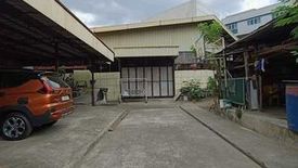 Warehouse / Factory for rent in Veterans Village, Metro Manila near MRT-3 North Avenue