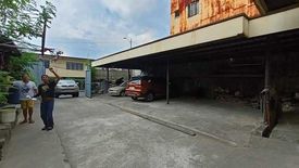 Warehouse / Factory for rent in Veterans Village, Metro Manila near MRT-3 North Avenue