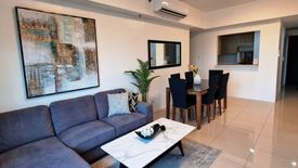 2 Bedroom Condo for rent in Alabang, Metro Manila