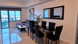 2 Bedroom Condo for rent in Alabang, Metro Manila