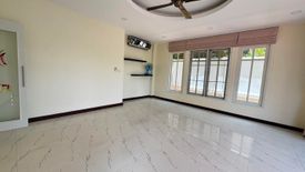 4 Bedroom House for rent in Nong Prue, Chonburi